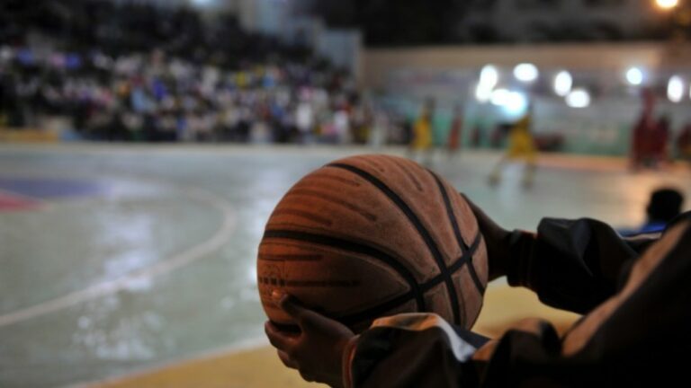 Green Jobs for Climate Action